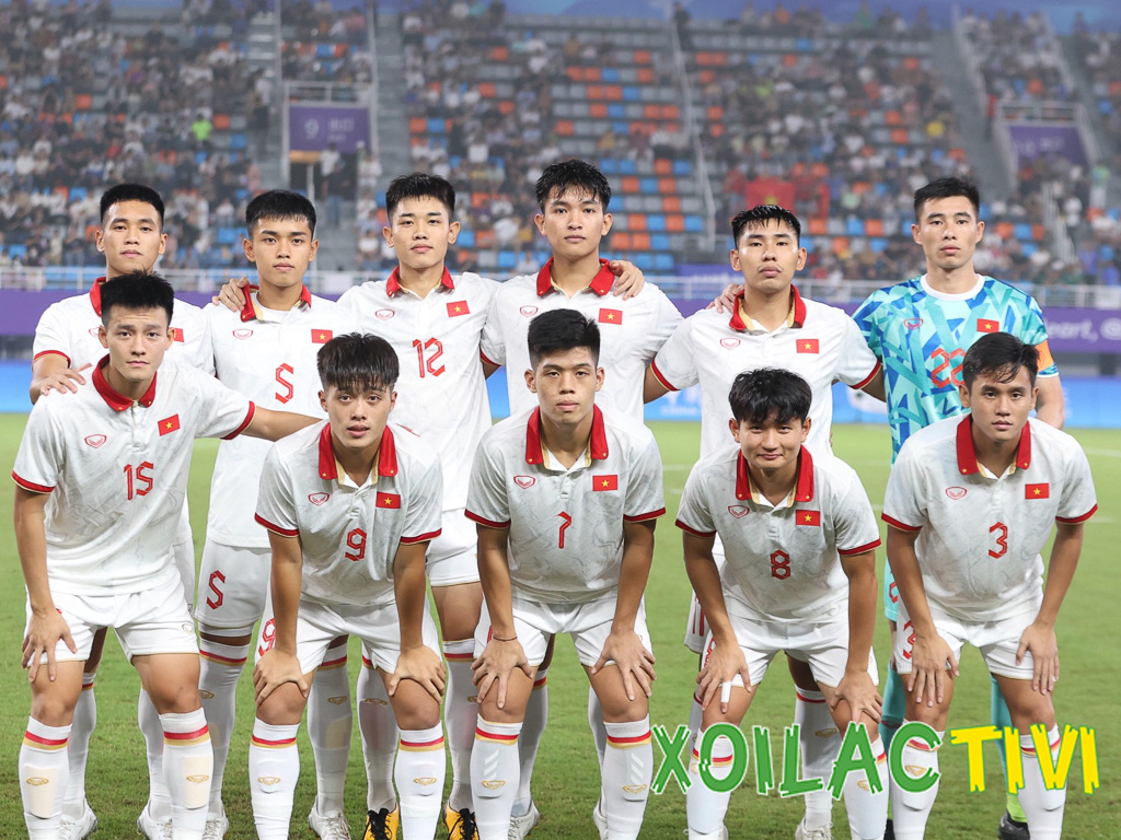 doi-tuyen-bong-da-tre-viet-nam