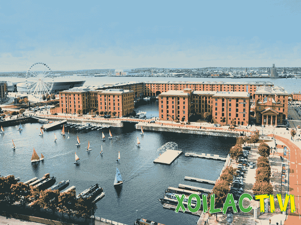 thanh-pho-cang-liverpool